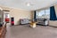 22 Serwayne Place, Sunnyvale, Auckland - Carousel 3