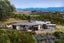 72 Morven Lane, Blenheim - Carousel 45