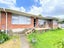 5D Matai Road, Greenlane, Auckland - Carousel 9