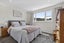 96 Warwick Street, Wilton, Wellington - Carousel 20