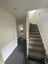 41/115 Grove Street, The Wood, Nelson - Carousel 5