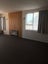 5 Glenview Terrace, Glenview, Hamilton - Carousel 4