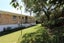 62 Mansel Avenue, Hillcrest, Hamilton - Carousel 18