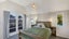 74 Ferry Parade, Herald Island, Auckland - Carousel 10