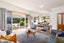2 Bella Grove Way, The Wood, Nelson - Carousel 5