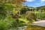 2080 State Highway 1, Hukerenui, Hikurangi - Carousel 21