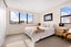 15 Alyssum Road, Mount Wellington, Auckland - Carousel 7