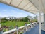 13 Boydfield Street, Whanganui East, Whanganui, Manawatu / Whanganui - Carousel 28
