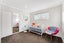88 Bomb Point Drive, Hobsonville, Auckland - Carousel 11
