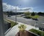 123B Sunnynook Road, Forrest Hill, Auckland - Carousel 3