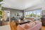 25 Parau Street, Mount Roskill, Auckland - Carousel 8