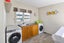 217 Church Street, West End, Timaru - Carousel 17