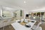 2/269 Kepa Road, Mission Bay, Auckland - Carousel 6