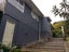23 Ward Street, Gate Pa, Tauranga - Carousel 3
