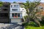 20B Oakwood Grove, Eastern Beach, Auckland - Carousel 3