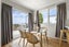 897 East Coast Road, Northcross, Auckland - Carousel 15
