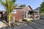 162 Fred Taylor Drive, Whenuapai, Auckland - Carousel 9