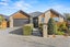 30 Platinum Drive, Wigram, Christchurch City, Canterbury - Carousel 38