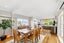 2/282 East Coast Road, Forrest Hill, Auckland - Carousel 7