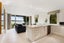 1/3 Masefield Avenue, Herne Bay, Auckland - Carousel 8