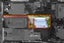 30A Green Lane East, Remuera, Auckland City, Auckland - Carousel 25