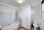 602 York Street, Mahora, Hastings - Carousel 8