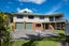 1 May Grove Lane, Whangarei - Carousel 14