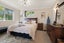 43 SEAVIEW RD, Cable Bay, cable bay - Carousel 4
