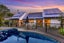101 Roland Road, Greenhithe, Auckland - Carousel 3