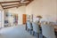 147 Harold Holt Avenue, Pirimai, Napier - Carousel 12