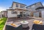 5 Kildare Road, Flat Bush, Auckland - Carousel 16