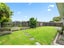 16A Sydney Street, Windsor, Invercargill - Carousel 23