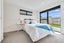 28 North Ridge Drive, Rototuna North, Hamilton - Carousel 8