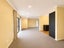 181 Old Farm Road, Hamilton East, Hamilton - Carousel 6