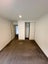 2/13 Markham Place, Bucklands Beach, Auckland - Carousel 9