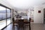 28 Tallentire Crescent, Huntington, Hamilton - Carousel 3