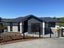 1 Aneta Way, Pyes Pa, Tauranga - Carousel 1