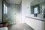 57 Brunner Street, Nelson South, Nelson - Carousel 12