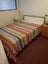 18J/76 Albert Street, Auckland Central, Auckland - Carousel 8