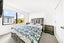 5A Agincourt Street, Glenfield, Auckland - Carousel 20