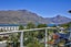 12A Sainsbury Road, Fernhill, Queenstown - Carousel 9