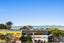 304/32 Anzac Road, Browns Bay, Auckland - Carousel 3
