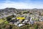 3/187 Richardson Road, Mount Roskill, Auckland - Carousel 15