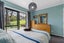 64 Taupo Street, Green Bay, Auckland - Carousel 20