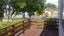 1/7 Putney Place, Ranui, Auckland - Carousel 4