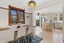 49 Hoon Hay Road, Hoon Hay, Christchurch - Carousel 5
