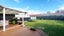 2 Cole Grove, Wallaceville, Upper Hutt - Carousel 16