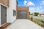 4/39 Woodville Street, Edgeware, Christchurch - Carousel 11