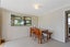 4 Bishops Road, Ohau, Levin - Carousel 15