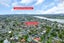 11 McInnes Road, Weymouth, Auckland - Carousel 27